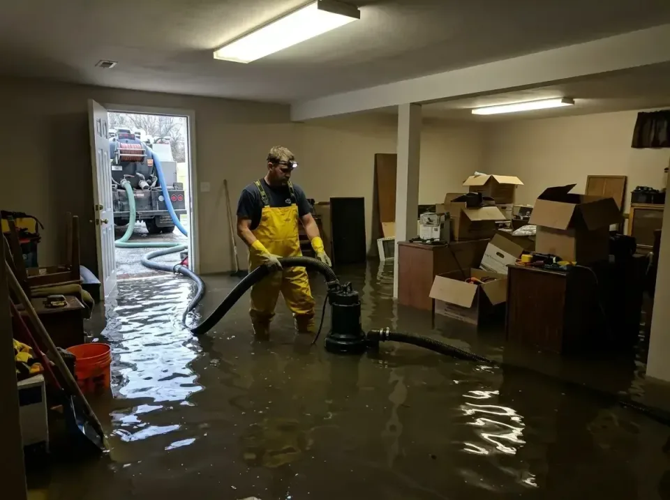 basement-burst-pipe-flooding-a-001 — frequently asked questions, 24-Hour Water Damage Restoration Services in Fostoria, OH